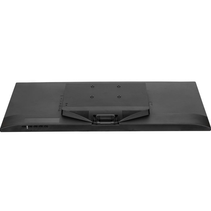 iiyama ProLite X3270QSU-B1 32" QHD 100 Hz IPS