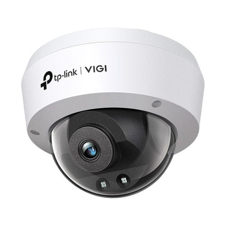 TP-Link VIGI C240I (2.8mm) Almofada Câmara de segurança IP Interior e…