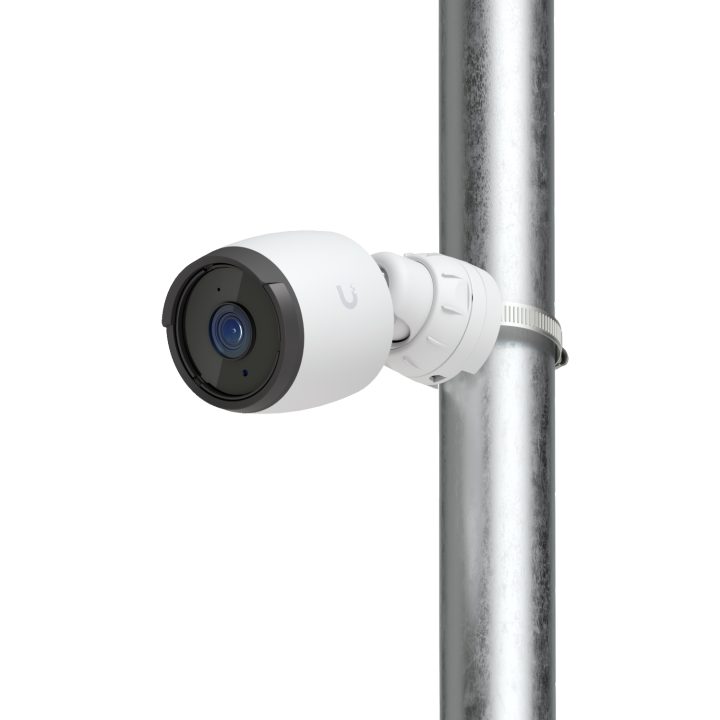 Ubiquiti G6 Bullet Bala (forma) Câmara de segurança IP Interior e…