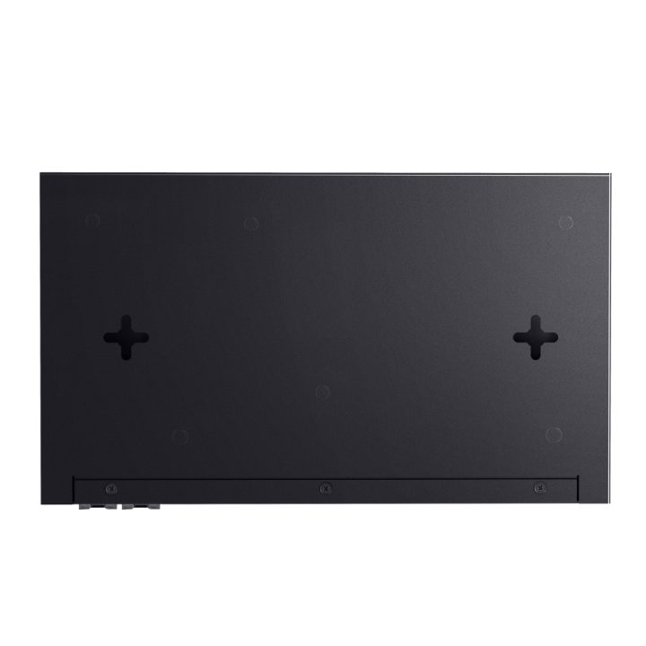 TP-Link Omada SG2210XMP-M2 Managed L2/L2+ Switch 2.5G Ethernet…