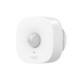 TP-Link Tapo T100 Wireless Ceiling/Wall Mount White