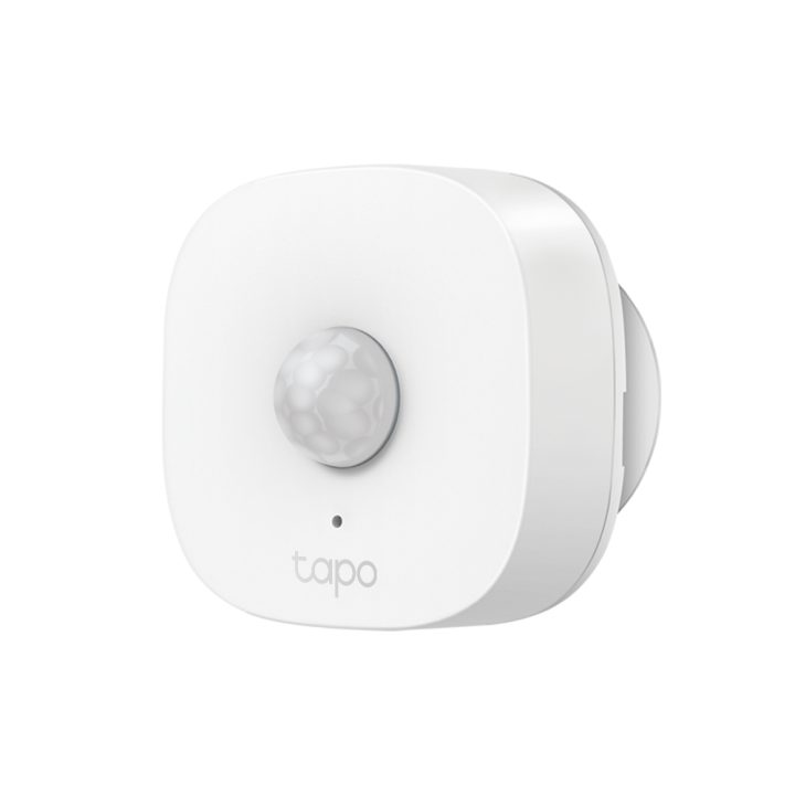 TP-Link Tapo T100 Wireless Ceiling/Wall Mount White