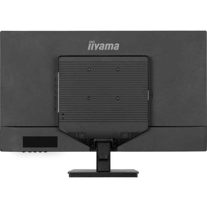 iiyama ProLite X3270QSU-B1 32" QHD 100 Hz IPS