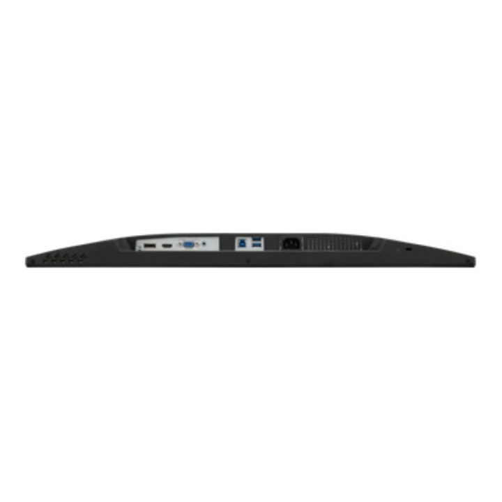 Monitor Viewsonic VG2708A 27" Full HD 100 Hz IPS