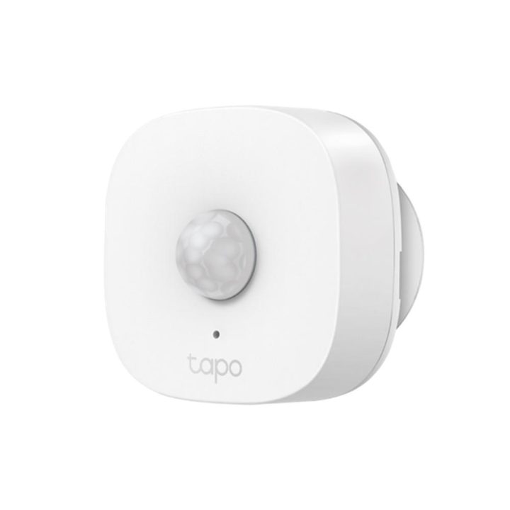TP-Link Tapo T100 Sem Fios Teto/Parede Branco