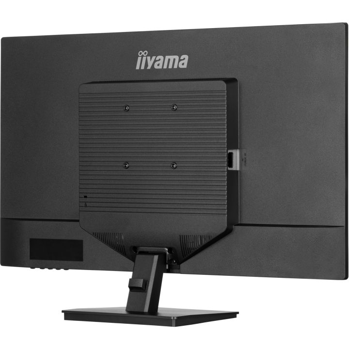 iiyama ProLite X3270QSU-B1 32" QHD 100 Hz IPS