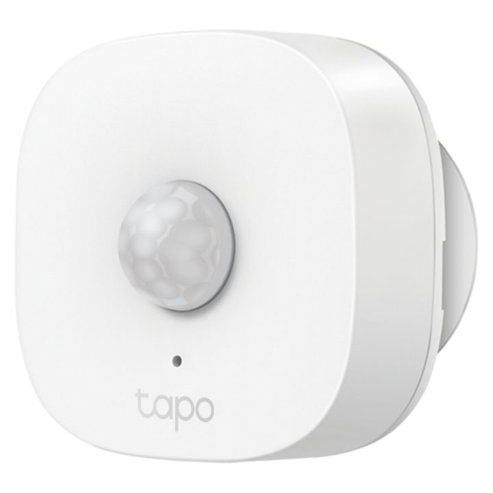 TP-Link Tapo T100 Inalámbrico Techo/pared Blanco
