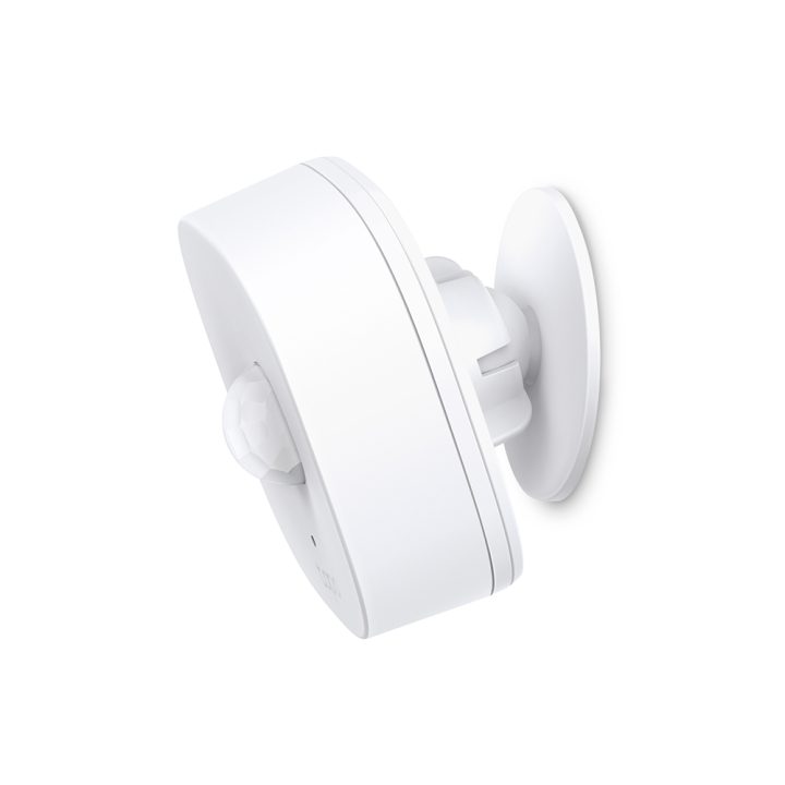 TP-Link Tapo T100 Wireless Ceiling/Wall Mount White