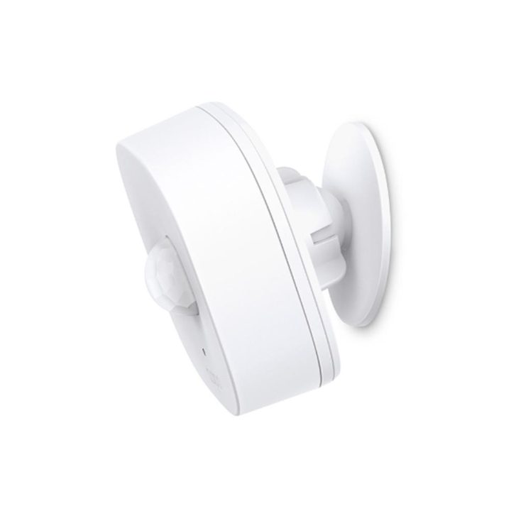 TP-Link Tapo T100 Sem Fios Teto/Parede Branco