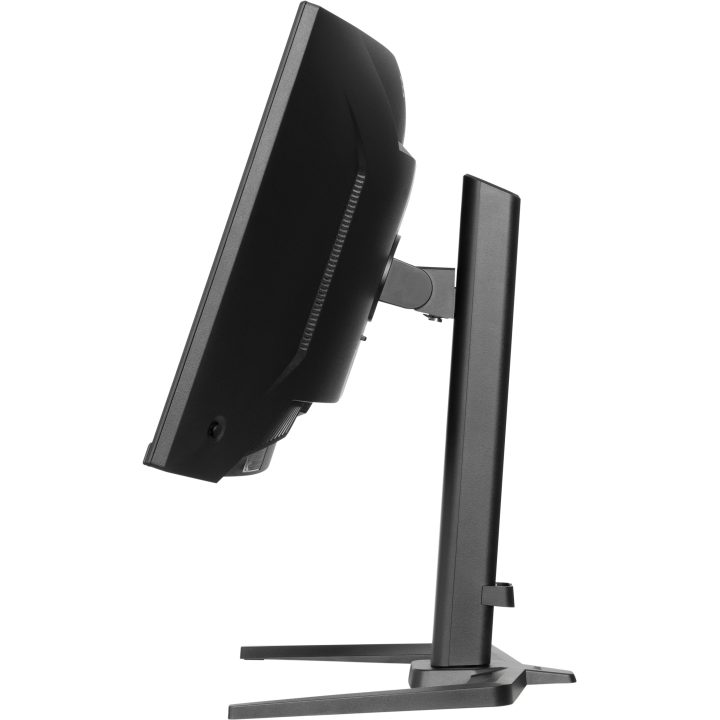 iiyama G-Master GCB3482WQSU-B1 34" UWQHD 120 Hz Curved VA