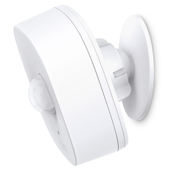 TP-Link Tapo T100 Inalámbrico Techo/pared Blanco