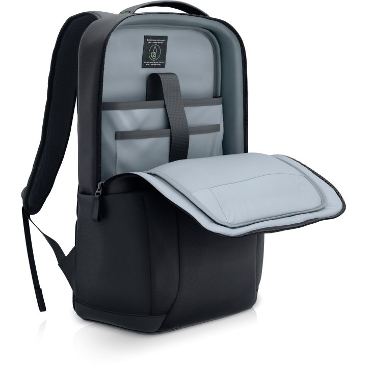 DELL Mochila Pro 14-16 Plus EcoLoop Slim - CP5724S