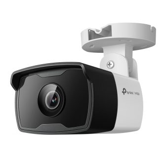 TP-Link VIGI C320I(4mm) Bala (forma) Cámara de seguridad IP Interior…