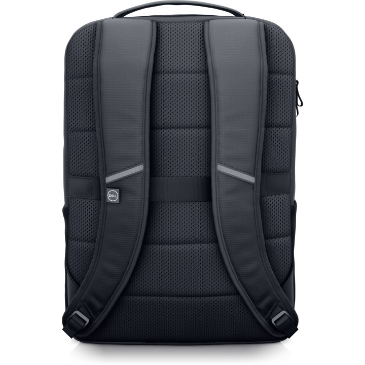 DELL Mochila Pro 14-16 Plus EcoLoop Slim - CP5724S