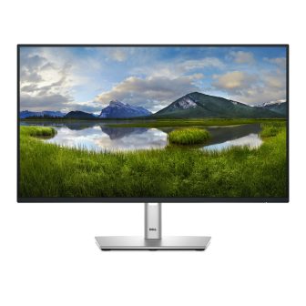 Monitor Dell Pro Plus P2425H 23,8" Full HD IPS