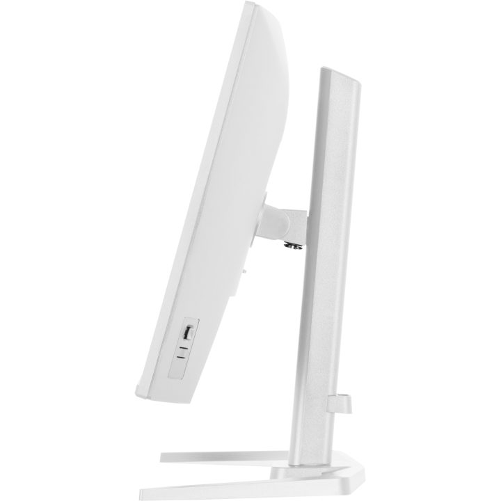 iiyama G-MASTER GB2471HSU-W1 24" Full HD 240 Hz