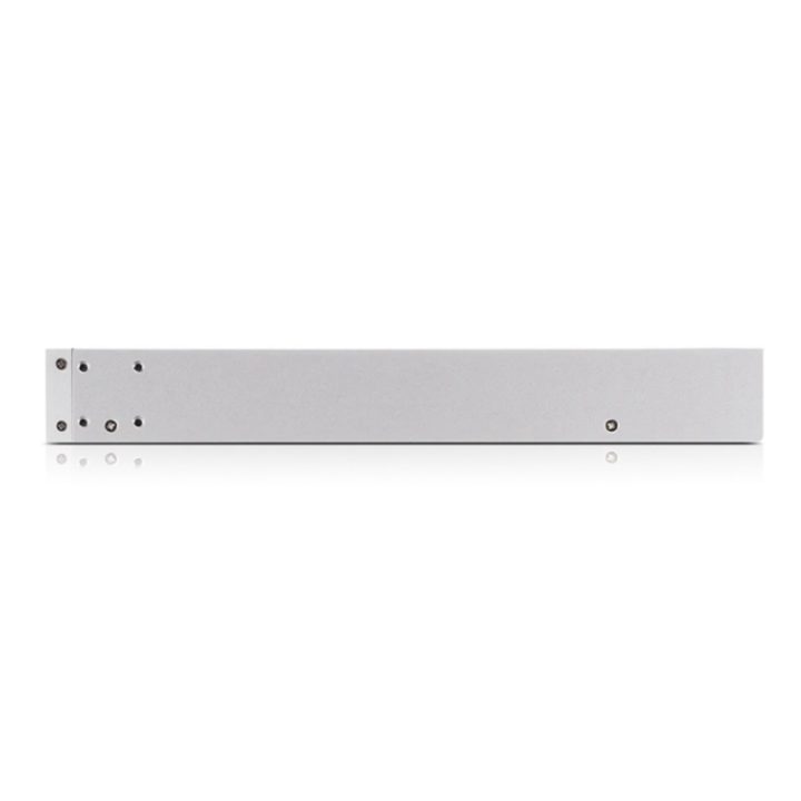 Ubiquiti Networks UNVR Network Video Recorder (NVR) Gray