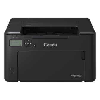 Canon i-SENSYS LBP122dw 2400 x 600 DPI A4 Wifi