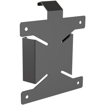 iiyama MD BRPCV07 acessório para suporte de monitor