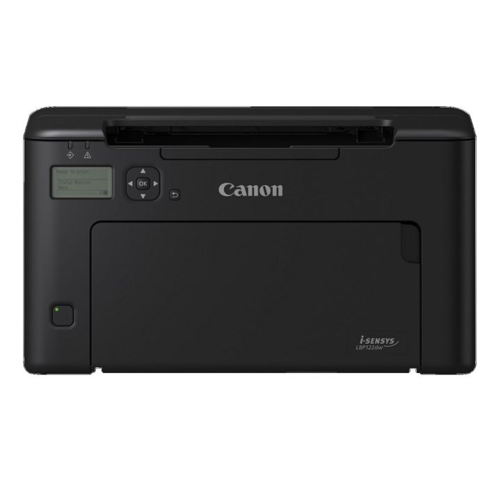 Canon i-SENSYS LBP122dw 2400 x 600 DPI A4 Wi-Fi