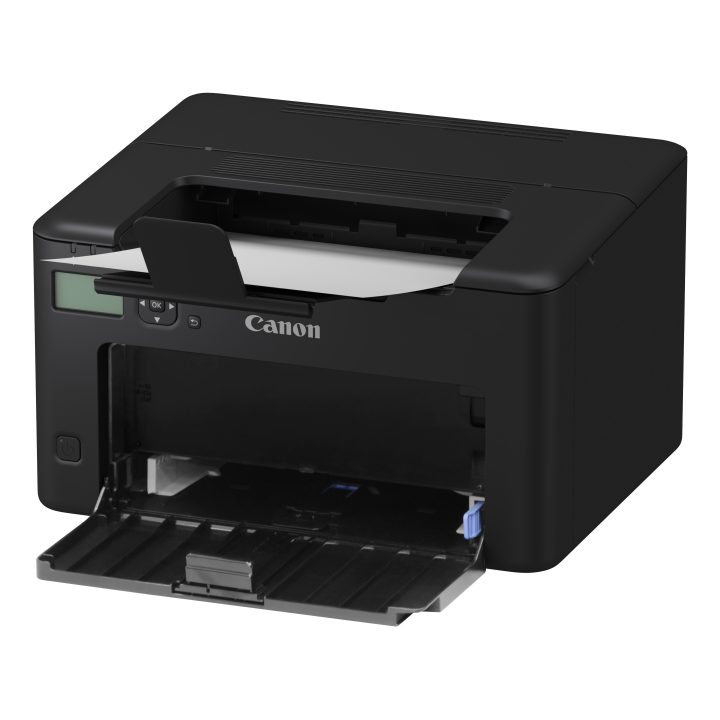 Canon i-SENSYS LBP122dw 2400 x 600 DPI A4 Wi-Fi