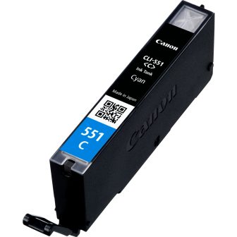 Canon 6509B001 cartucho de tinta 1 unidade(s) Original Rendimento…