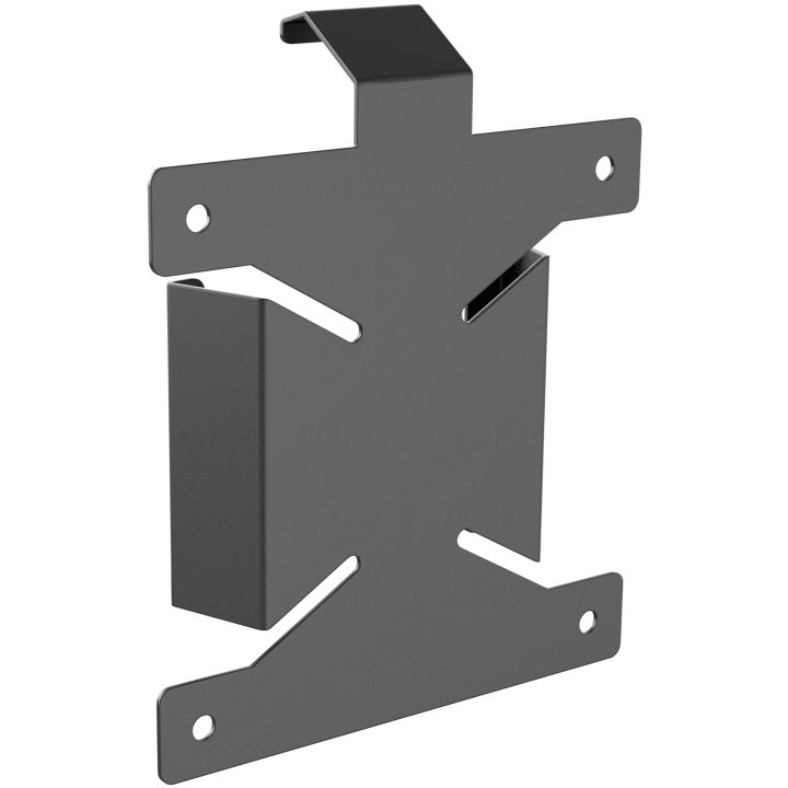 iiyama MD BRPCV07 monitor stand accessory