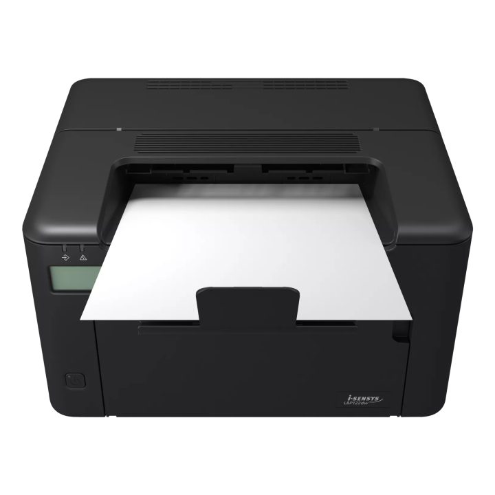 Canon i-SENSYS LBP122dw 2400 x 600 DPI A4 Wi-Fi
