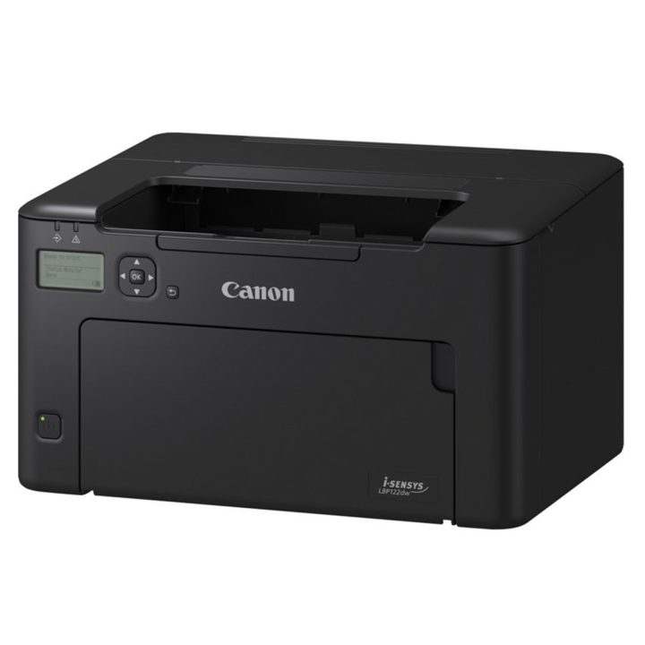 Canon i-SENSYS LBP122dw 2400 x 600 DPI A4 Wi-Fi