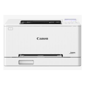 Canon LBP646Cdw Color 1200 x 1200 DPI A4 Wi-Fi