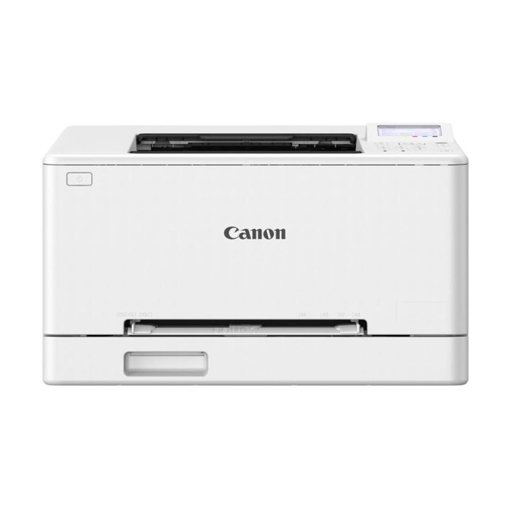 Canon LBP646Cdw Color 1200 x 1200 DPI A4 Wi-Fi