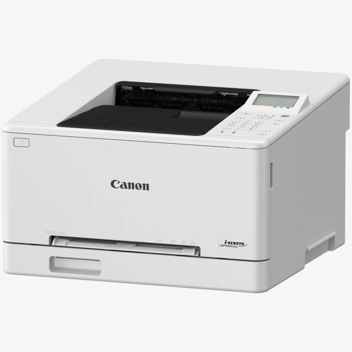 Canon LBP646Cdw Color 1200 x 1200 DPI A4 Wifi
