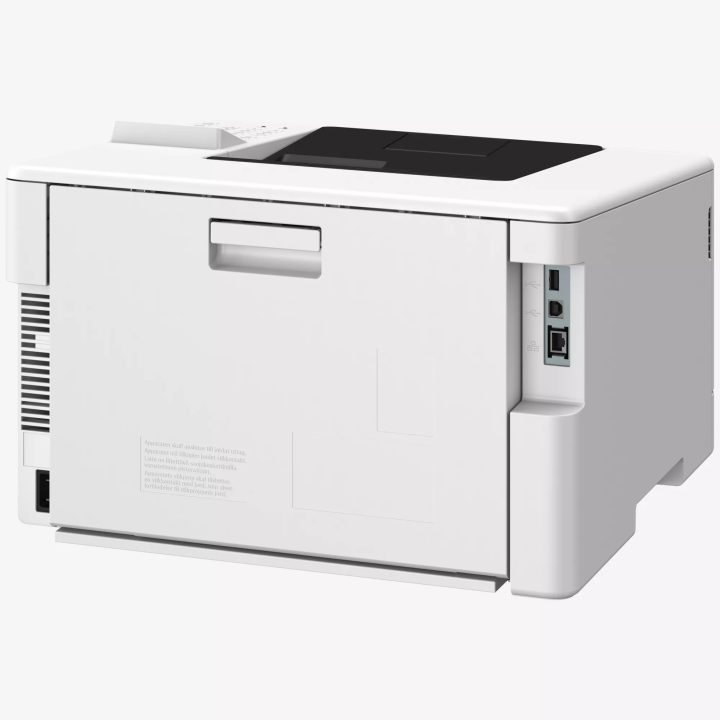 Canon LBP646Cdw Color 1200 x 1200 DPI A4 Wifi