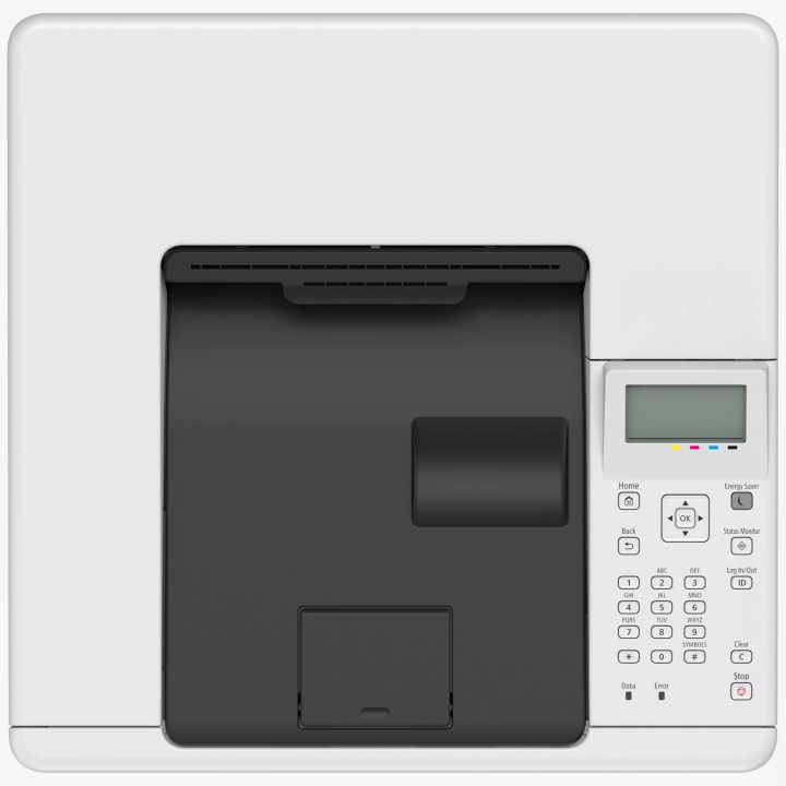 Canon LBP646Cdw Color 1200 x 1200 DPI A4 Wifi