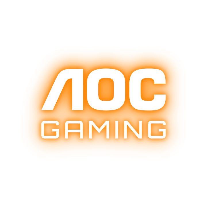 AOC G3 25G3Z/69 ecrã para PC 24,5" 1920 x 1080 Pixéis Preto, Vermelho