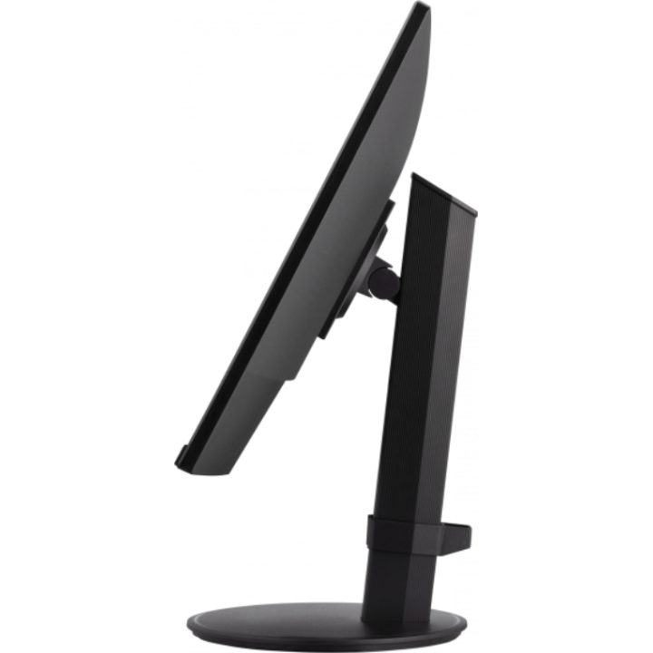 Monitor Viewsonic VG2708A 27" Full HD 100 Hz IPS