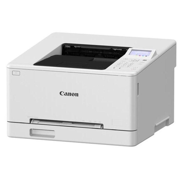 Canon LBP646Cdw Color 1200 x 1200 DPI A4 Wifi