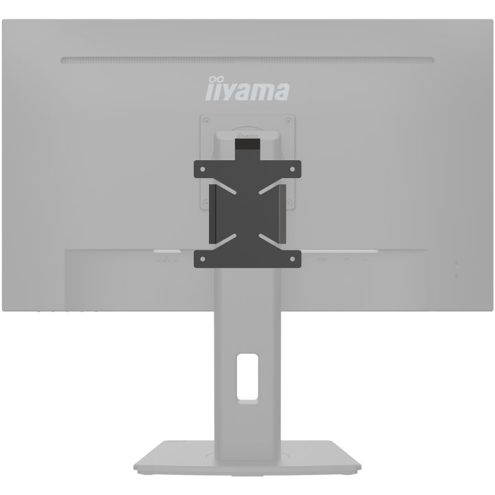 iiyama MD BRPCV07 acessório para suporte de monitor