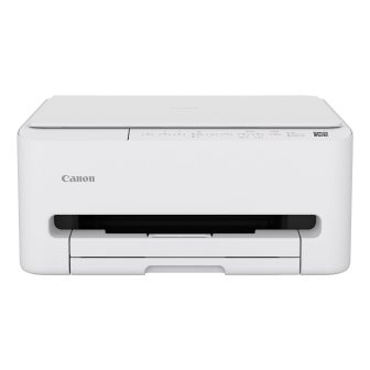 Canon PIXMA TS4150i Inyección de tinta A4 1200 x 1200 DPI Wifi
