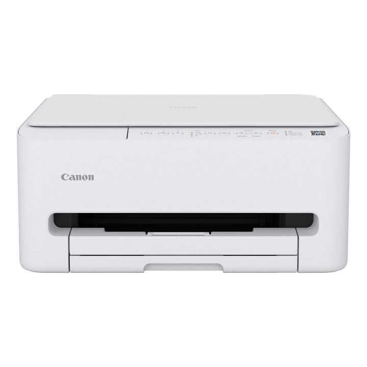 Canon PIXMA TS4150i Jato de tinta A4 1200 x 1200 DPI Wi-Fi