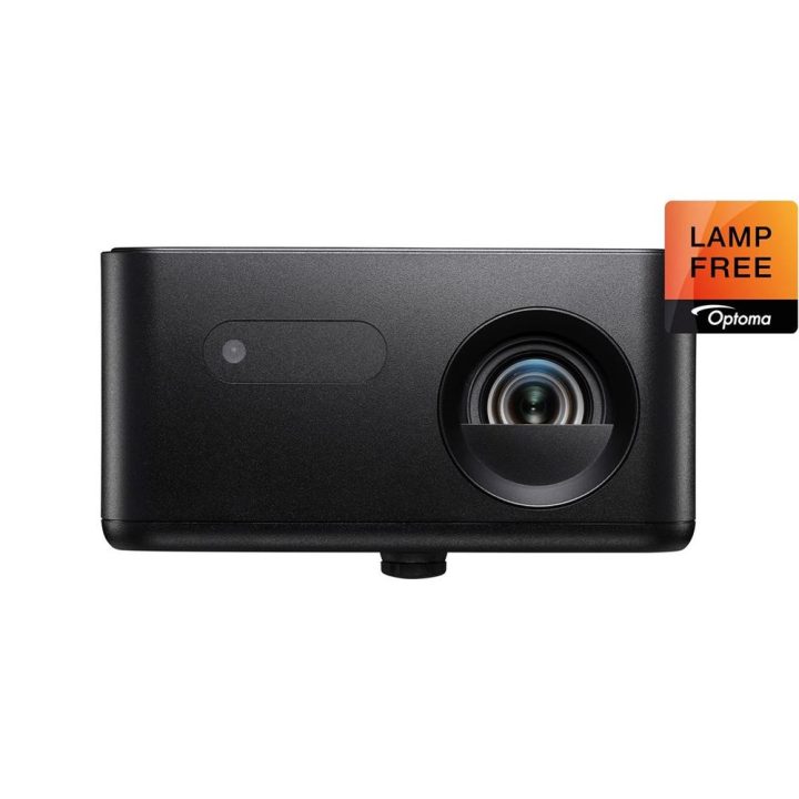 Proyector Optoma photon life PH31 dlp full HD-3800 lumenes-HDMI -…