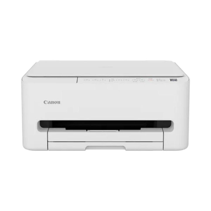 Canon PIXMA TS4150i Inkjet A4 1200 x 1200 DPI Wi-Fi