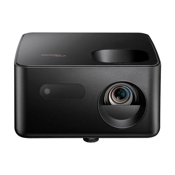 Proyector Optoma photon life PH31 dlp full HD-3800 lumenes-HDMI -…