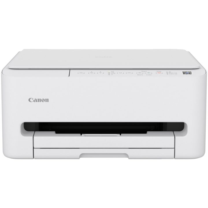 Canon PIXMA TS4150i Inkjet A4 1200 x 1200 DPI Wi-Fi