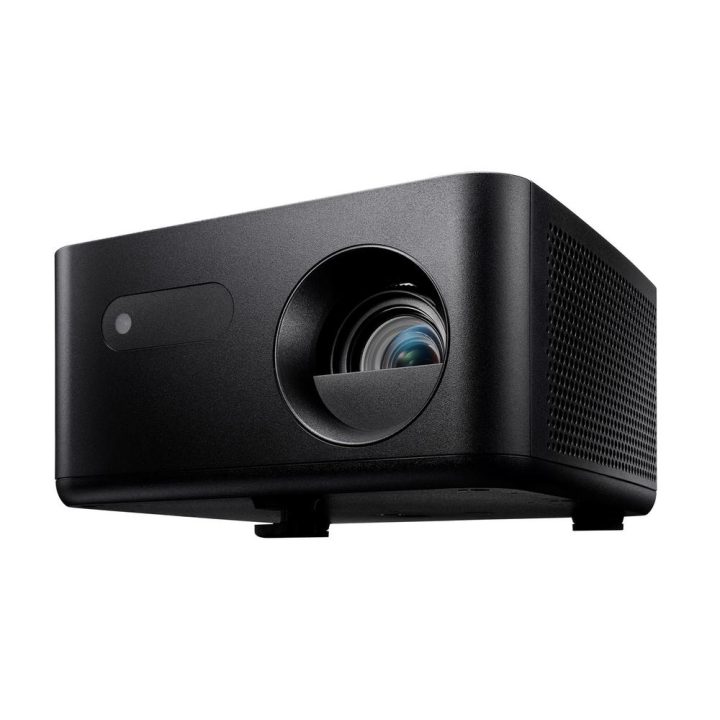Proyector Optoma photon life PH31 dlp full HD-3800 lumenes-HDMI -…