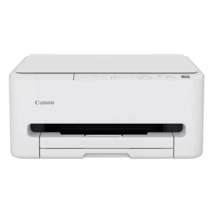 Canon PIXMA TS4150i Inyección de tinta A4 1200 x 1200 DPI Wifi