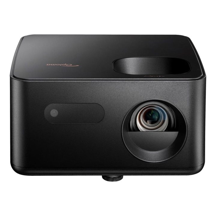 Proyector Optoma photon life PH31 dlp full HD-3800 lumenes-HDMI -…