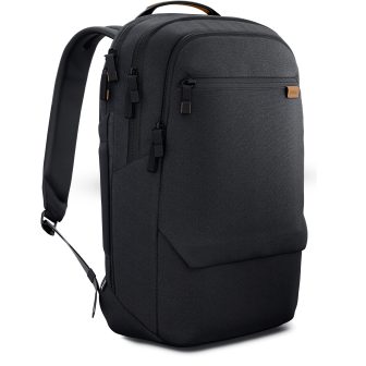 DELL Mochila Pro 14-16 Premium EcoLoop - CP7625
