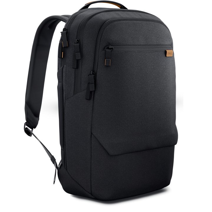 DELL Mochila Pro 14-16 Premium EcoLoop - CP7625
