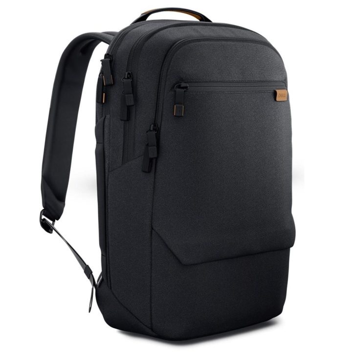 DELL Pro 14-16 Premium EcoLoop Backpack - CP7625